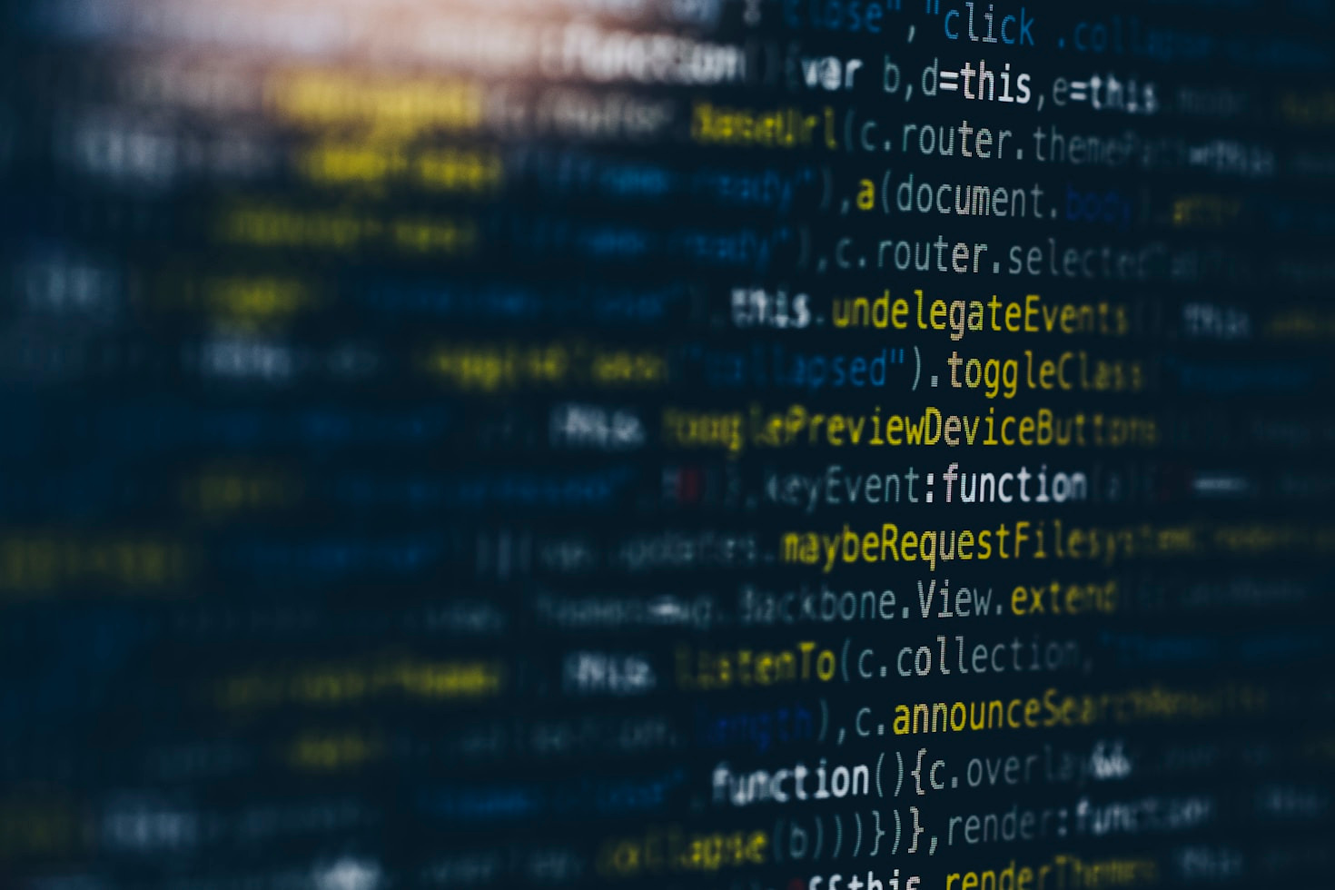 10 Essential Java Tips for Beginners