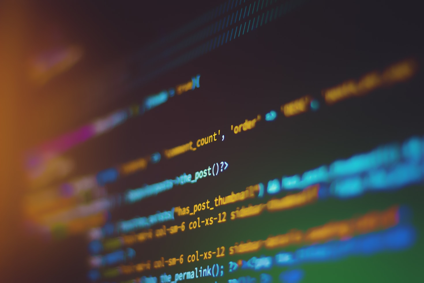 Web Development Best Practices in 2023