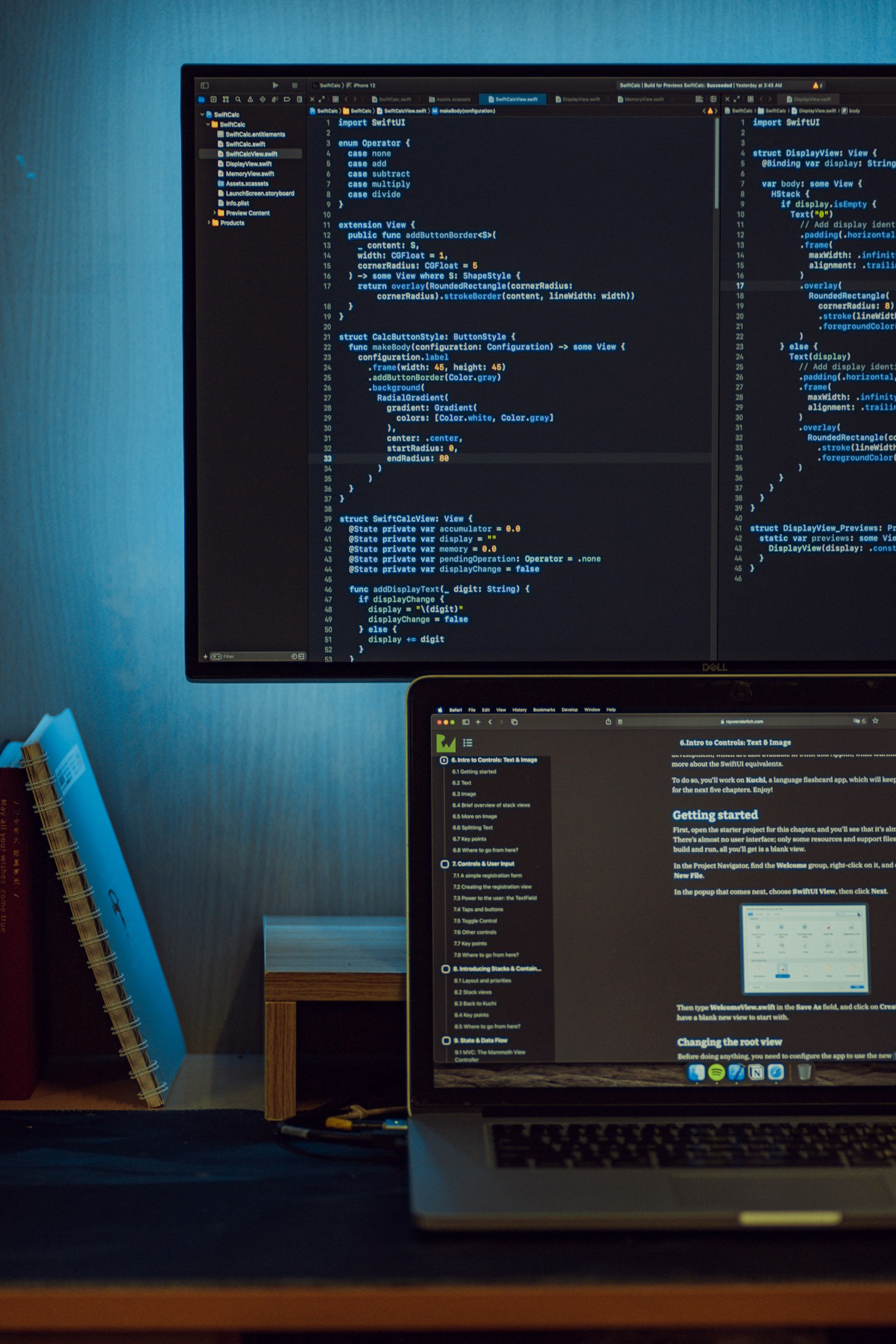 C++ Tricks to Boost Your Efficiency