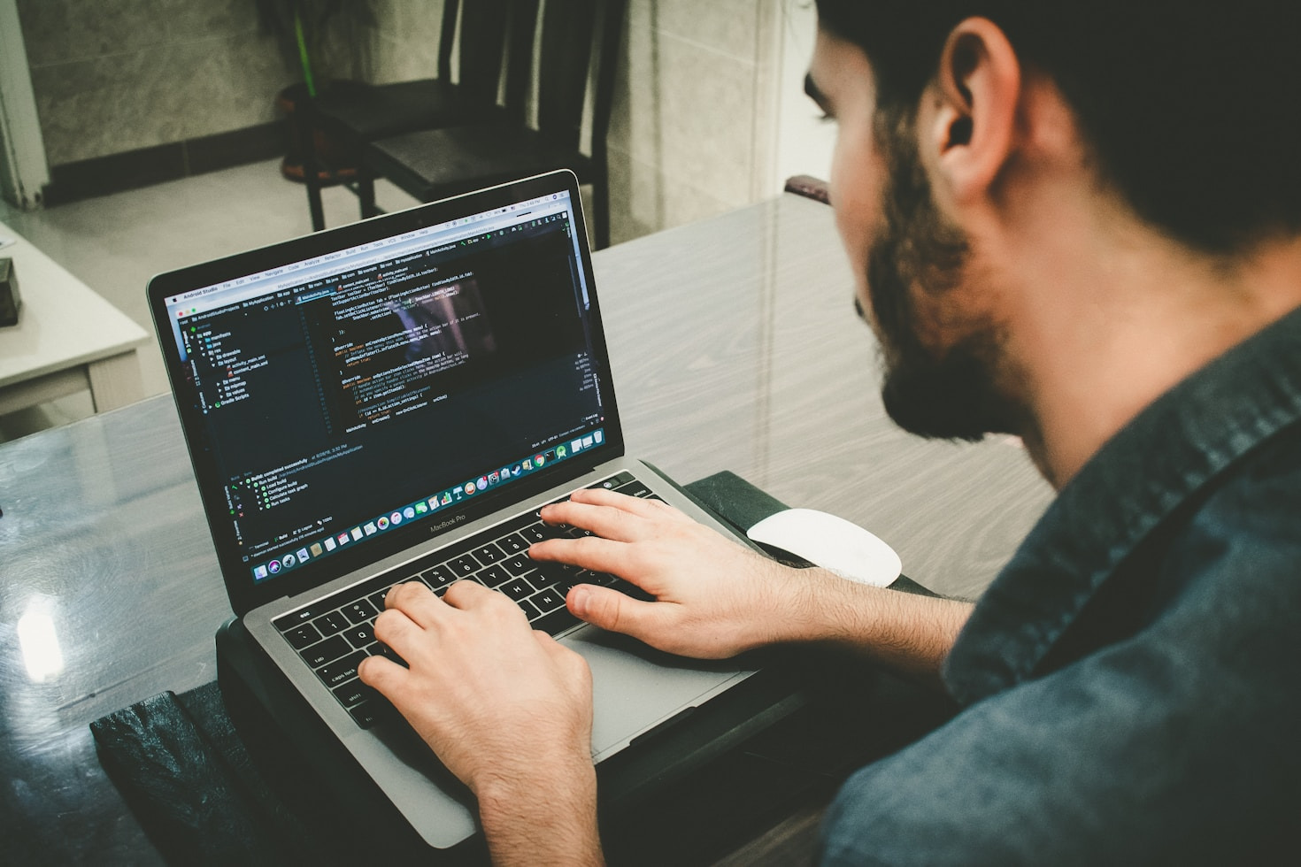 Top Scripting Languages You Should Learn