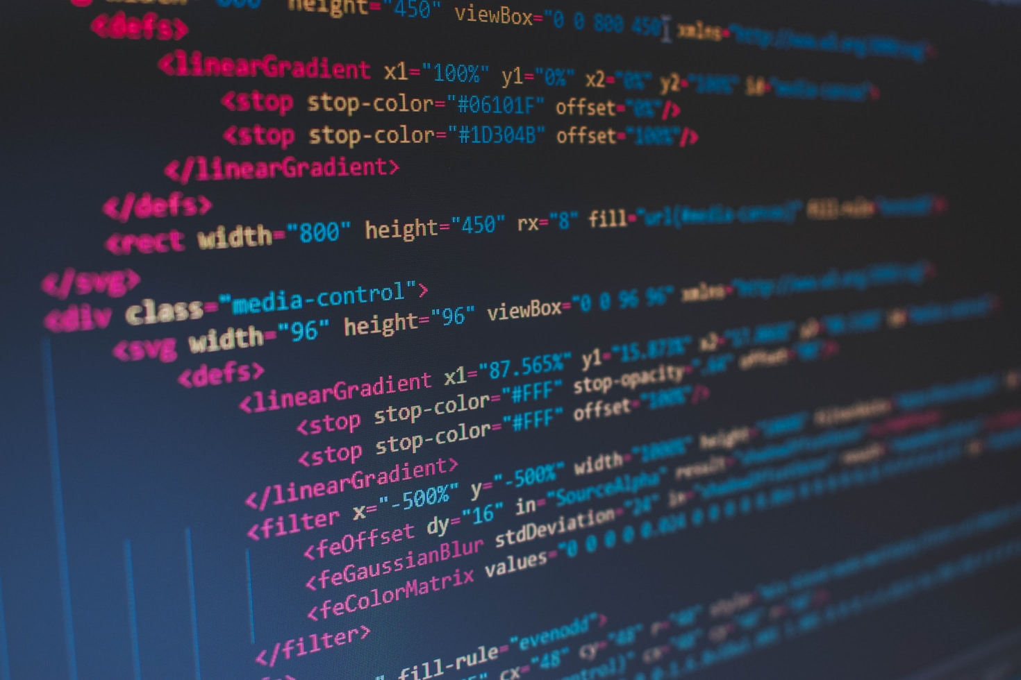 How to Start Your Programming Journey