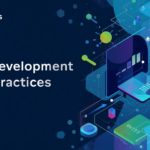 Web Development Best Practices in 2026