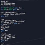 hello-world-from-the-command-line